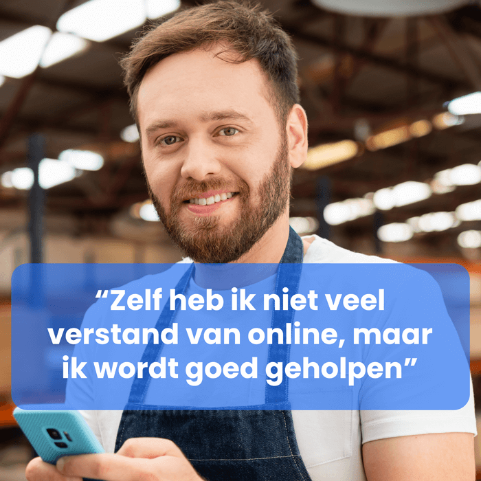 Webdesign Beverwijk - Project Direct ✓ Website laten maken ✓ WordPress ✓ Webdesign ✓ Webwinkel ✓ Vindbaar in Google