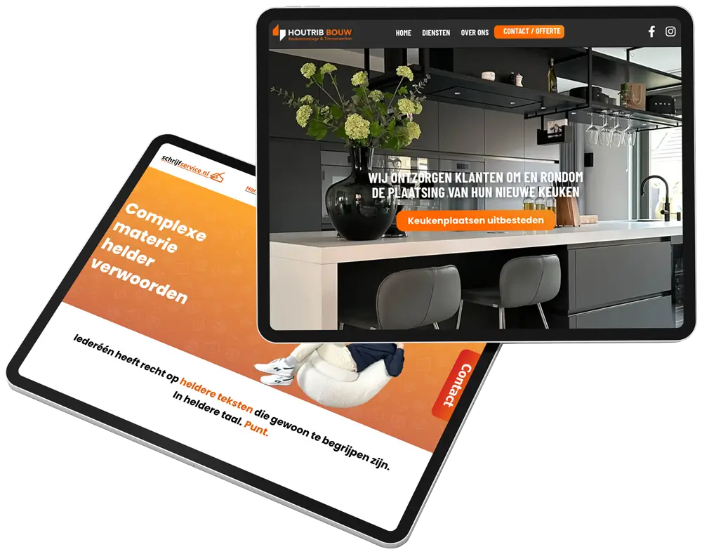 Webdesign Beverwijk, Project Direct, Timo van Tilburg, Snel een Webdesigner, WordPress website laten bouwen, WordPress Webdesign Beverwijk, Webdesign Enkhuizen, Webdesign Purmerend, Webdesign Heerhugowaard, Webdesign Alkmaar, Webdesign Amsterdam, Webdesign Grootebroek, Webdesign Grootebroek, Webdesign Haarlem