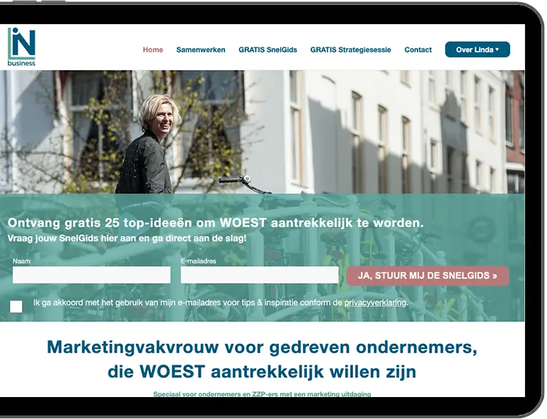 Webdesign Beverwijk, Project Direct, Timo van Tilburg, Snel een Webdesigner Beverwijk, Website laten maken Beverwijk, Website laten bouwen Beverwijk, SEO Beverwijk, SEA Beverwijk, Online Marketing Beverwijk, Wordpress Beverwijk, Zoekmachine optimalisatie Beverwijk